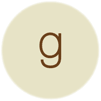 Goodreads icon - link to Goodreads